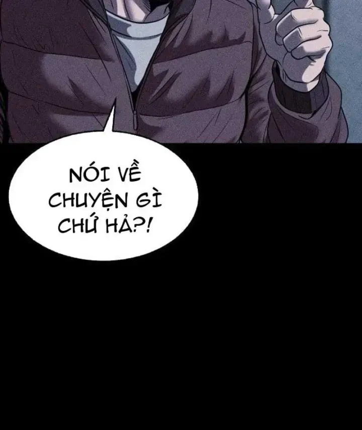 Trang 76