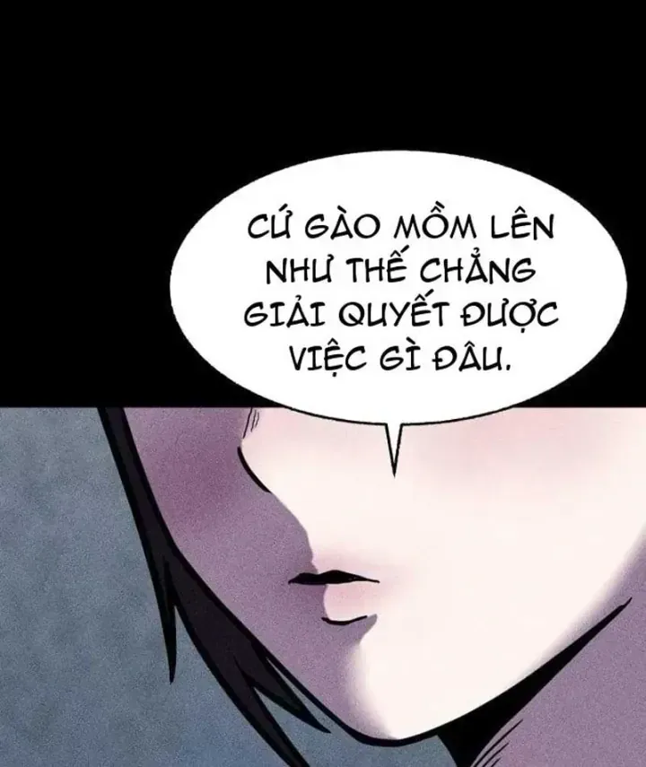 Trang 77