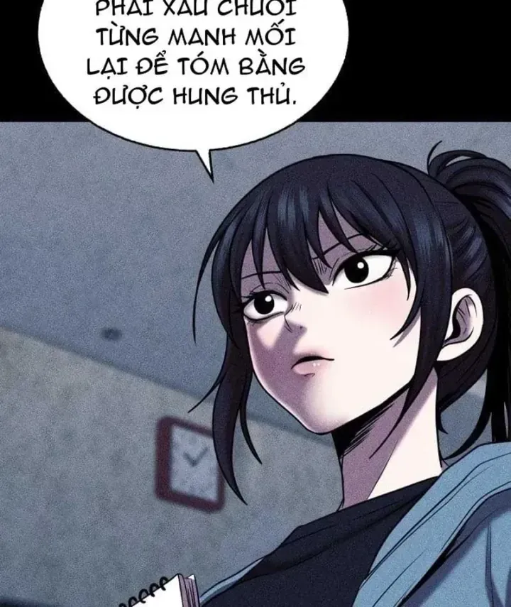 Trang 79