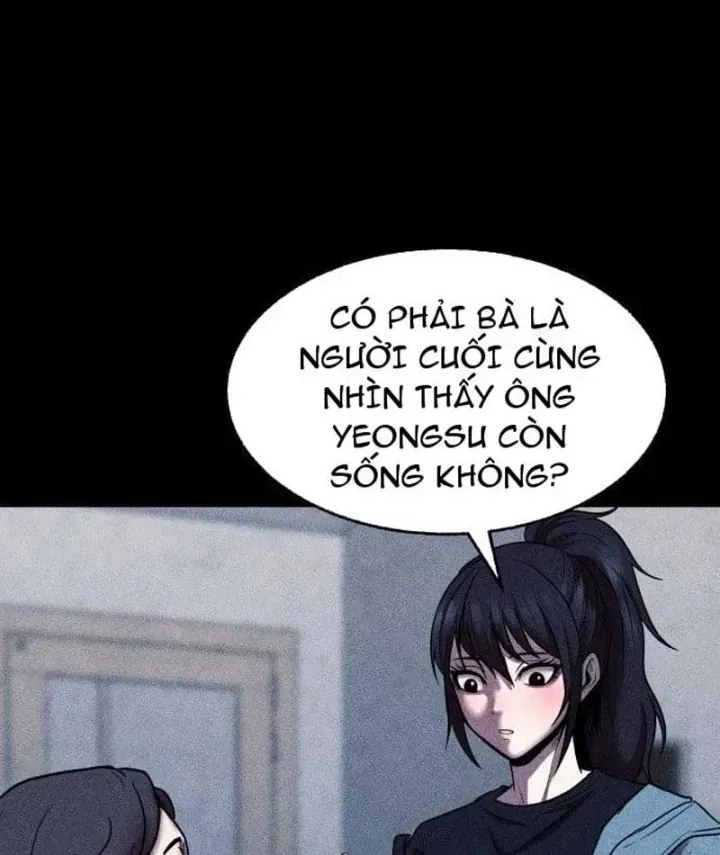 Trang 81