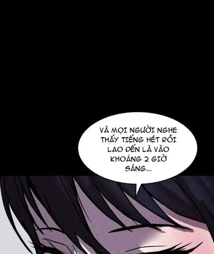 Trang 83
