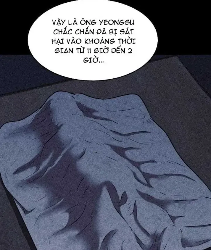 Trang 85