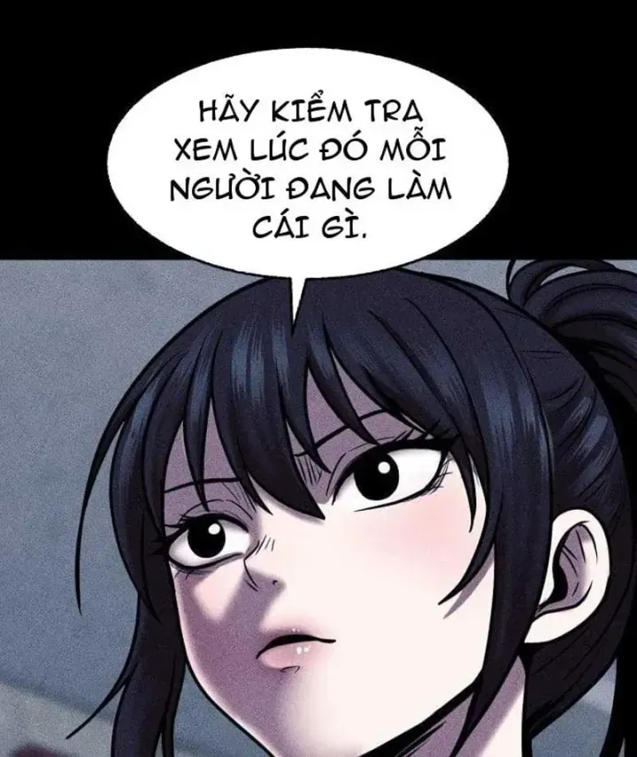 Trang 87