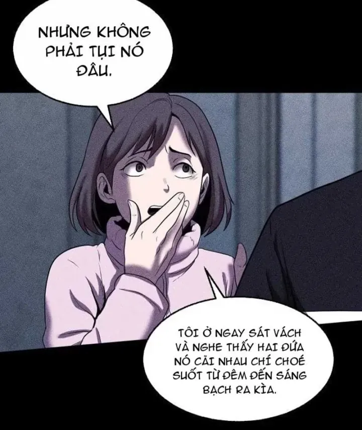 Trang 94