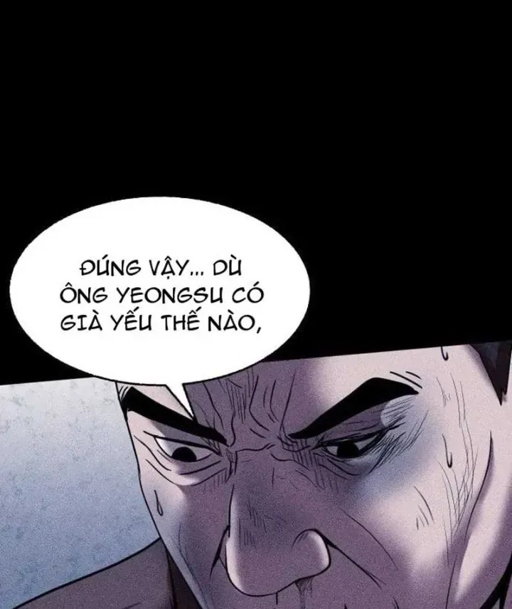 Trang 95