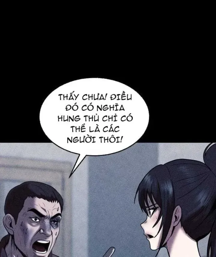 Trang 99