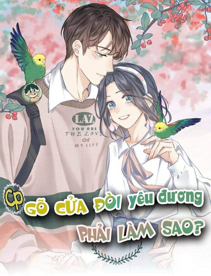 Trang 20