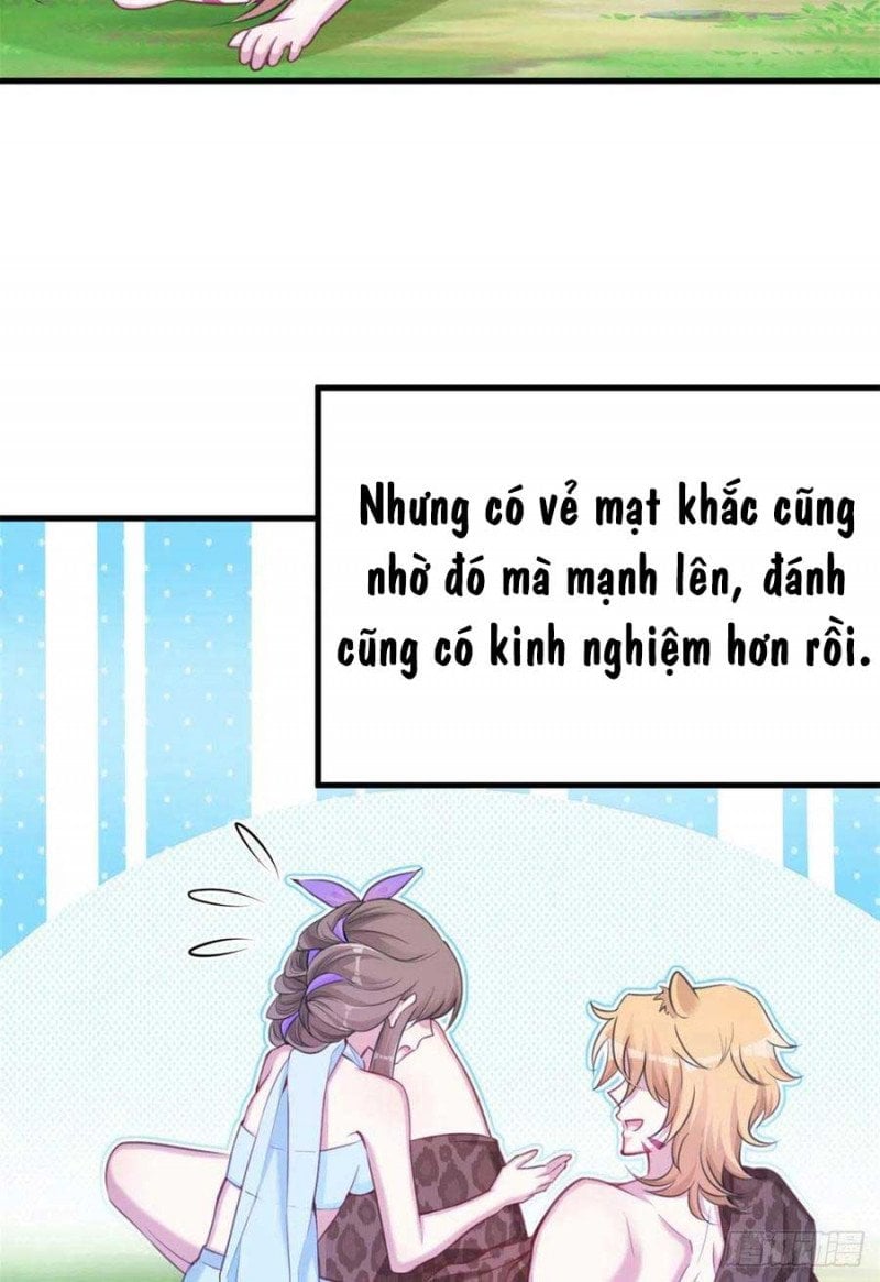Trang 22