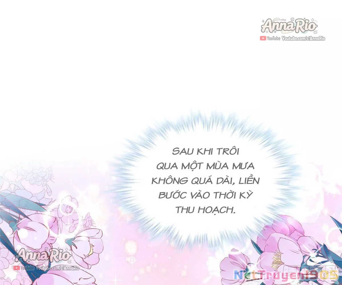 Chương 772 - Trang 11