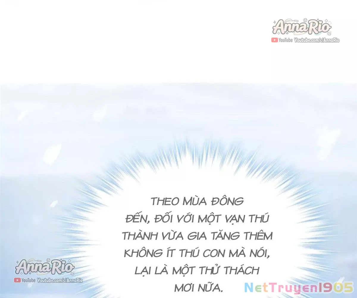 Chương 772 - Trang 17