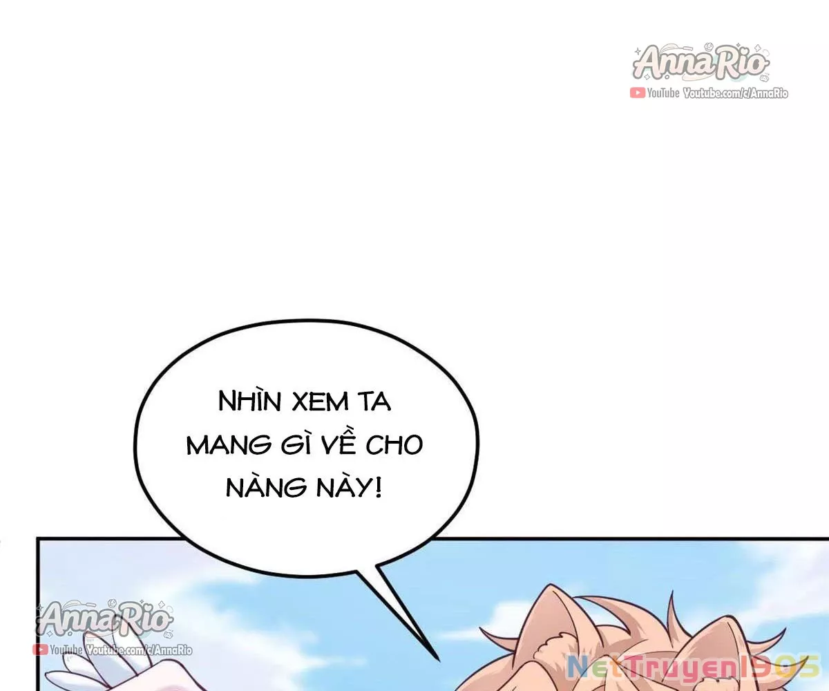 Chương 772 - Trang 21