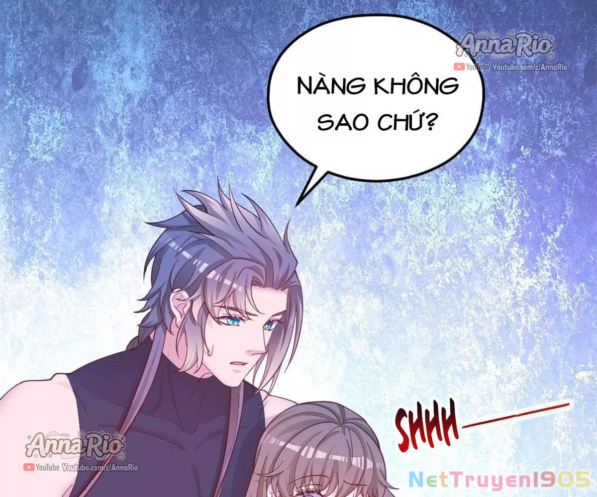 Chương 772 - Trang 33