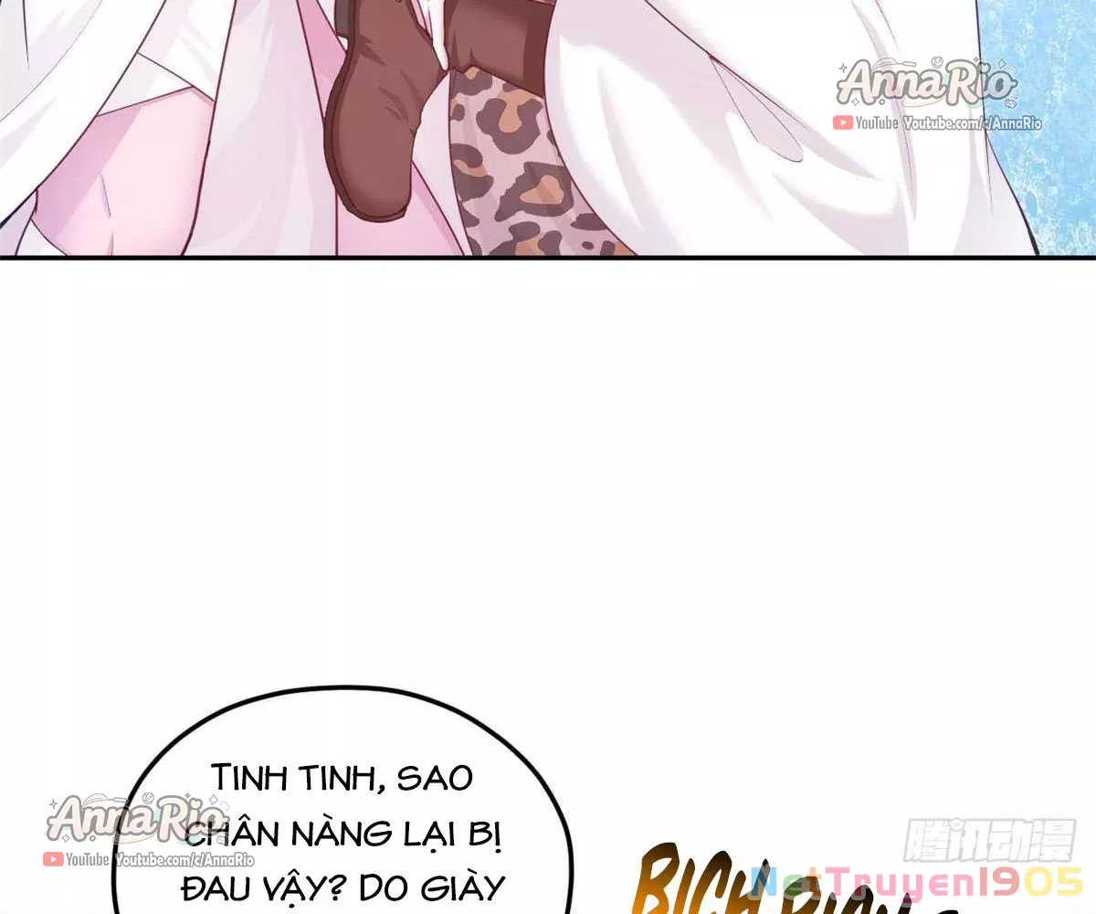 Chương 772 - Trang 35