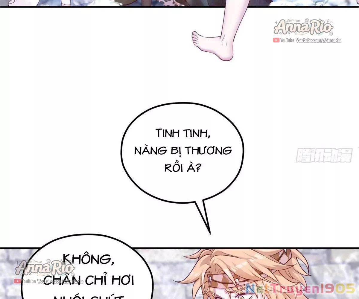 Chương 772 - Trang 37