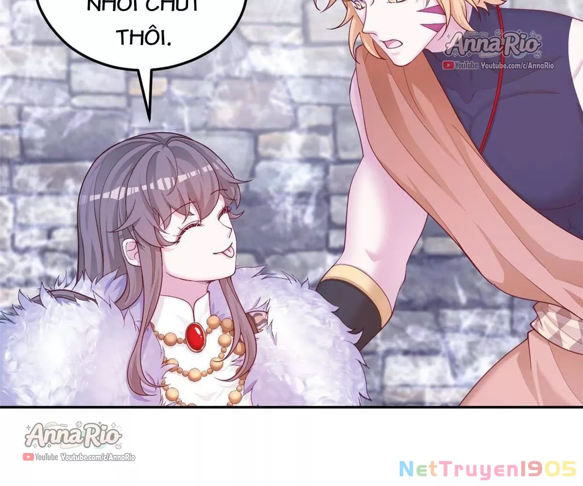 Chương 772 - Trang 38
