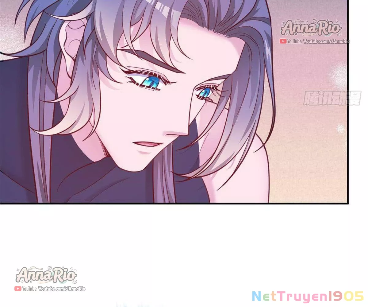 Chương 772 - Trang 42