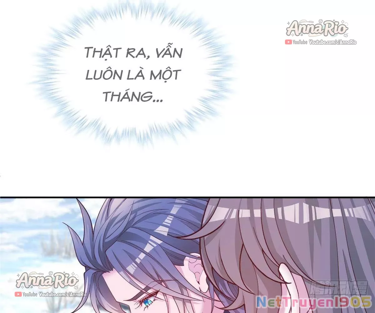 Chương 772 - Trang 43
