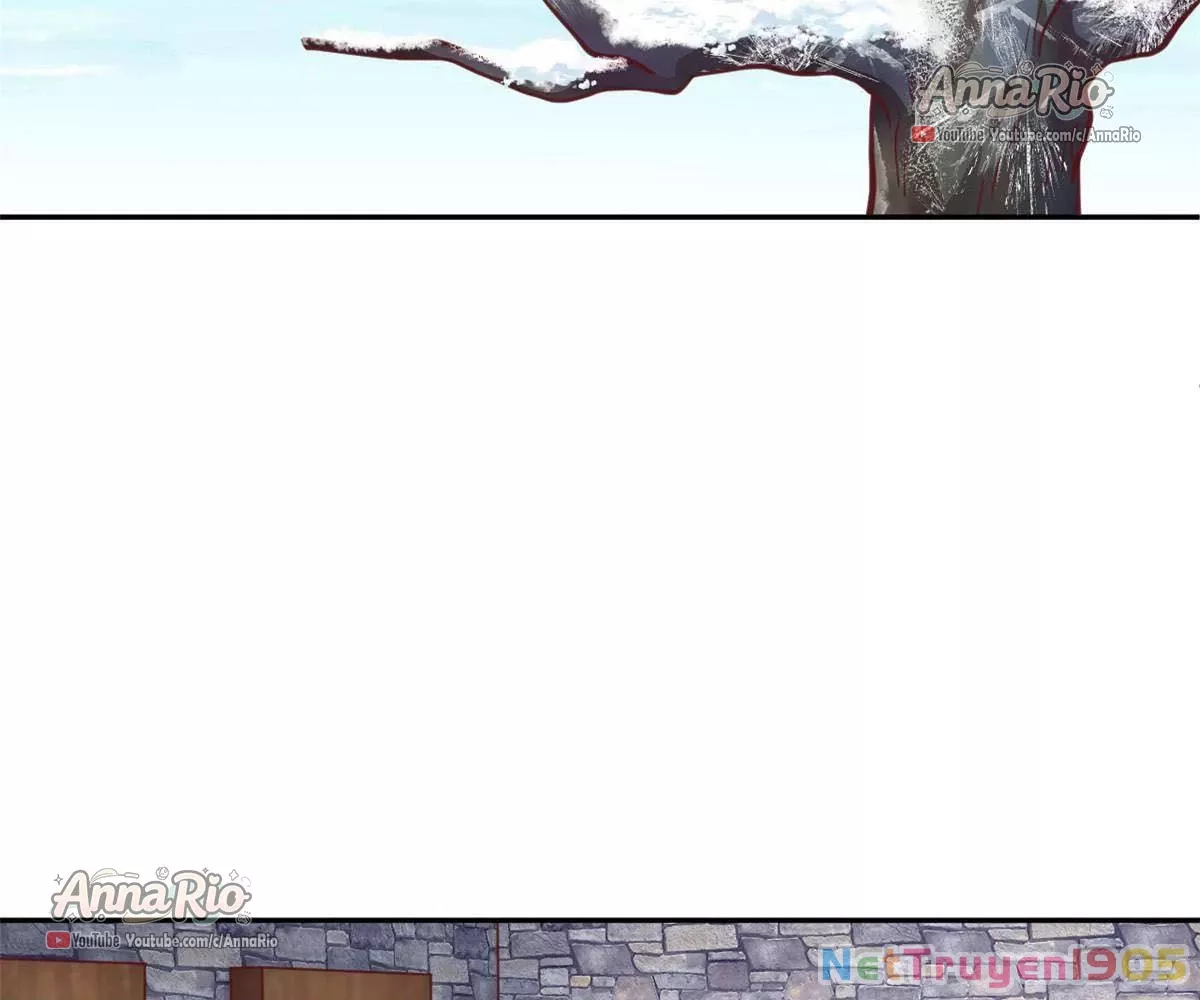 Chương 772 - Trang 6