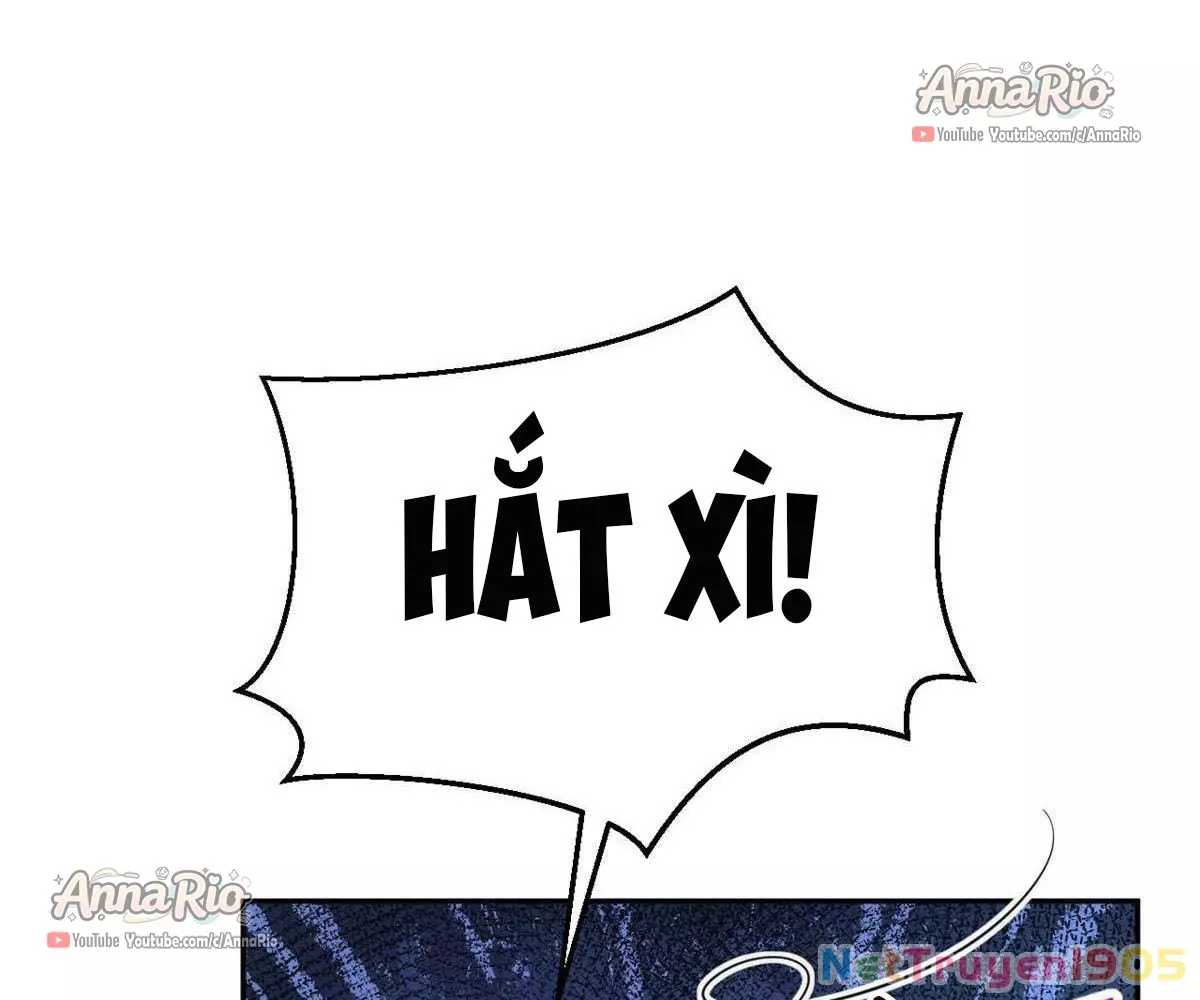 Chương 772 - Trang 51