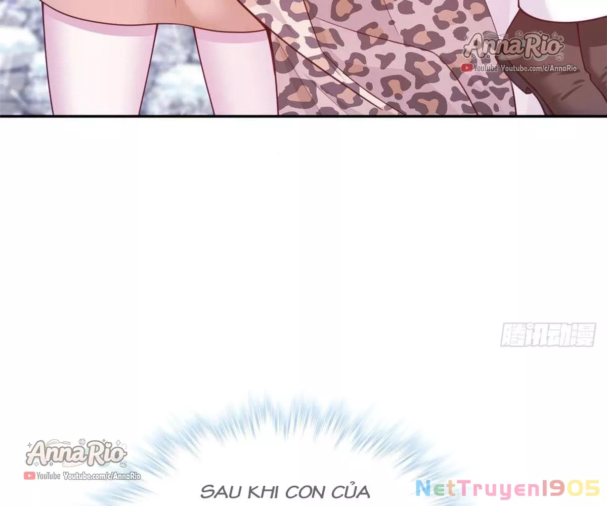 Chương 772 - Trang 55