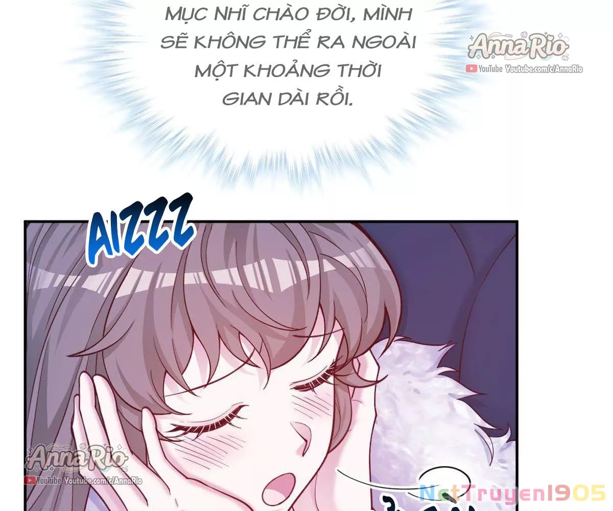 Chương 772 - Trang 56