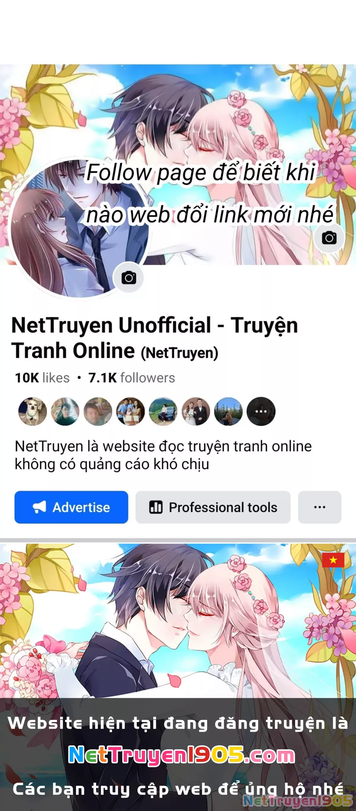 Chương 772 - Trang 58