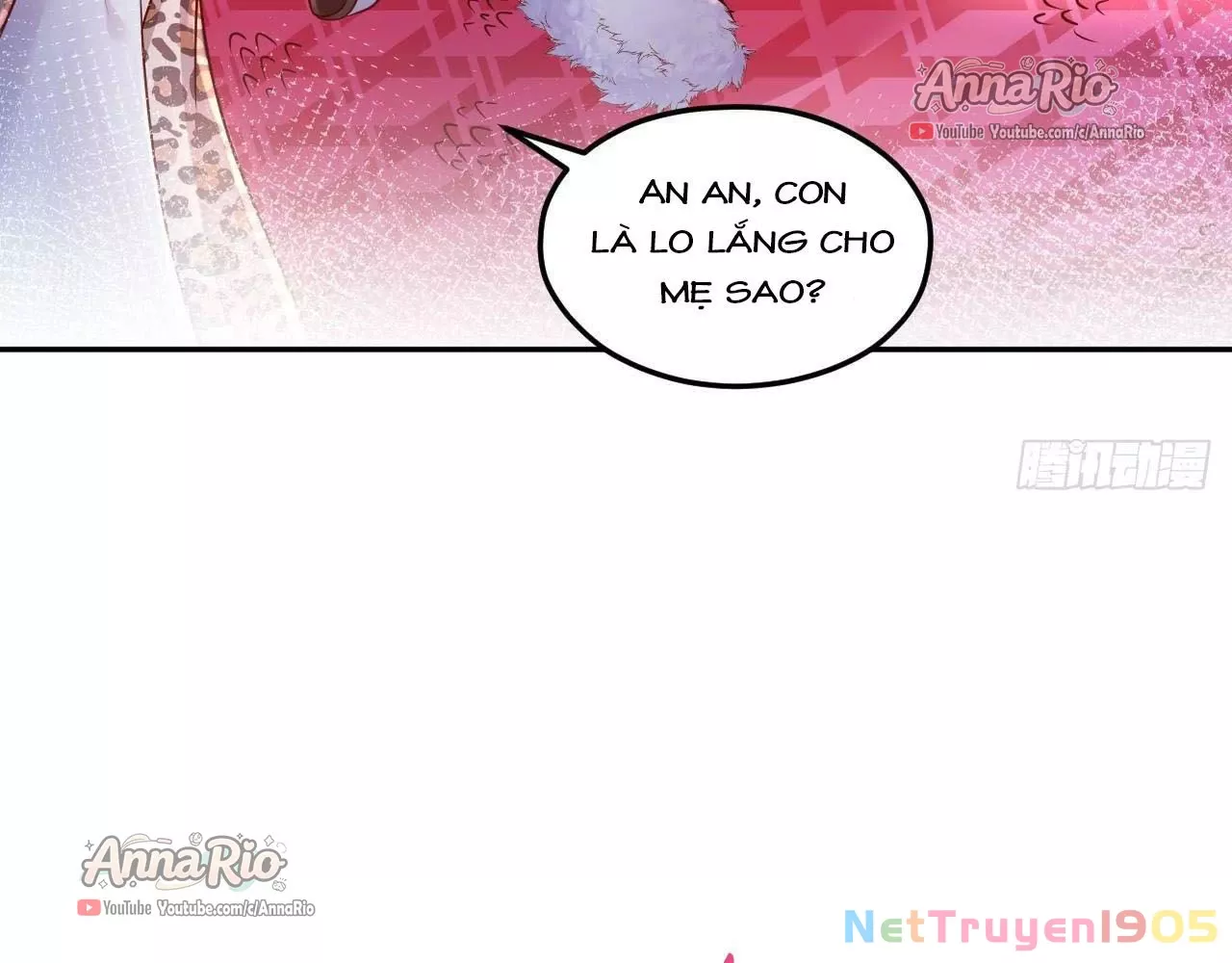 Chương 774 - Trang 12
