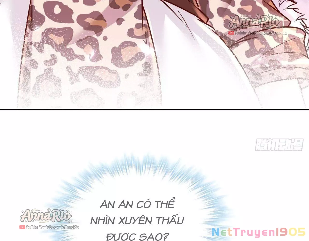 Chương 774 - Trang 17