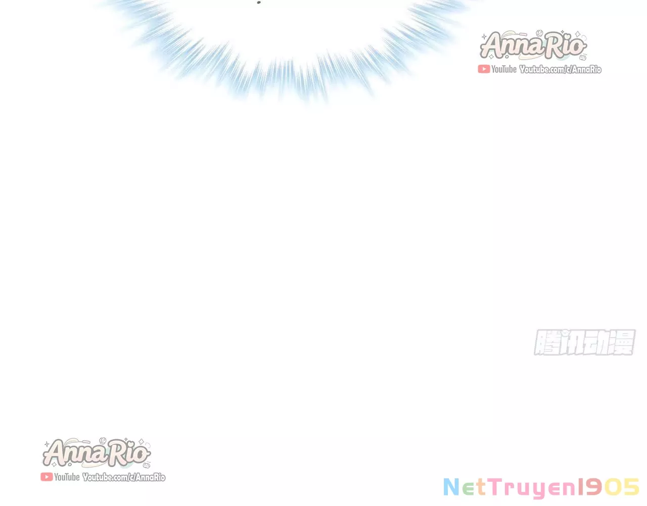 Chương 774 - Trang 18