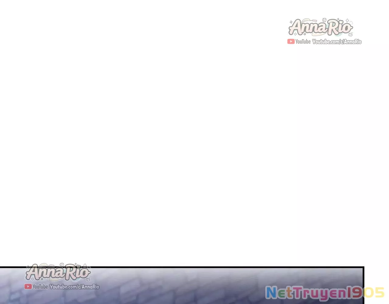 Chương 774 - Trang 21