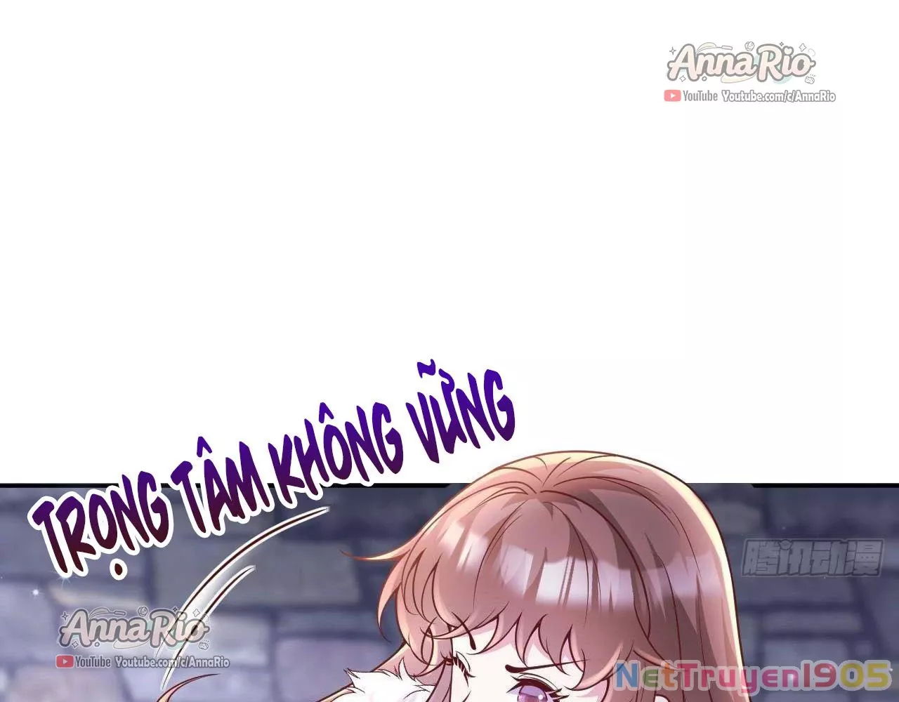 Chương 774 - Trang 23
