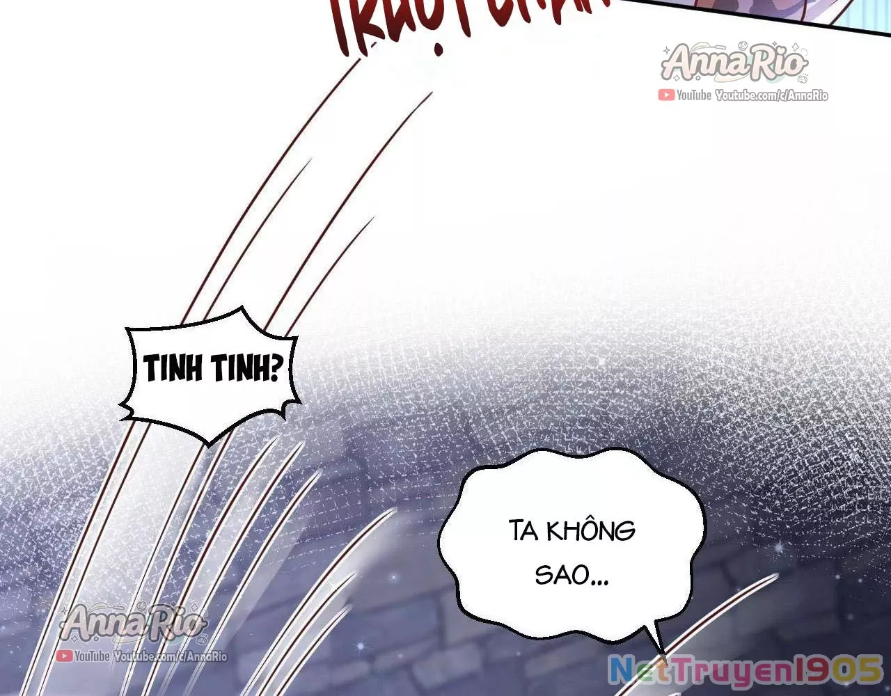 Chương 774 - Trang 26