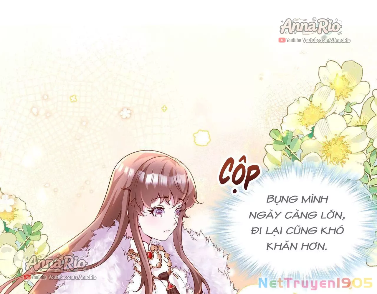 Chương 774 - Trang 4