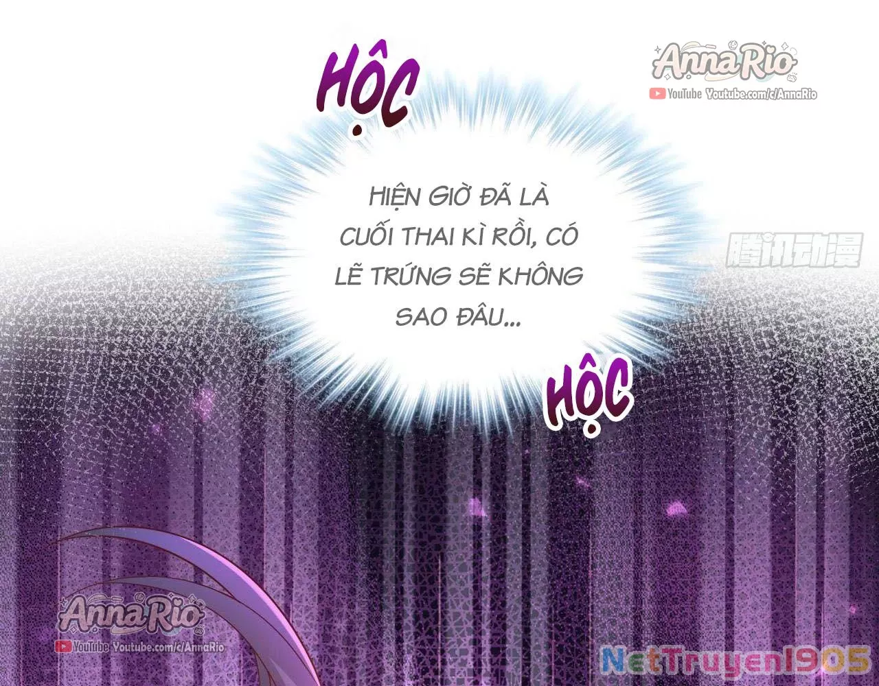 Chương 774 - Trang 35