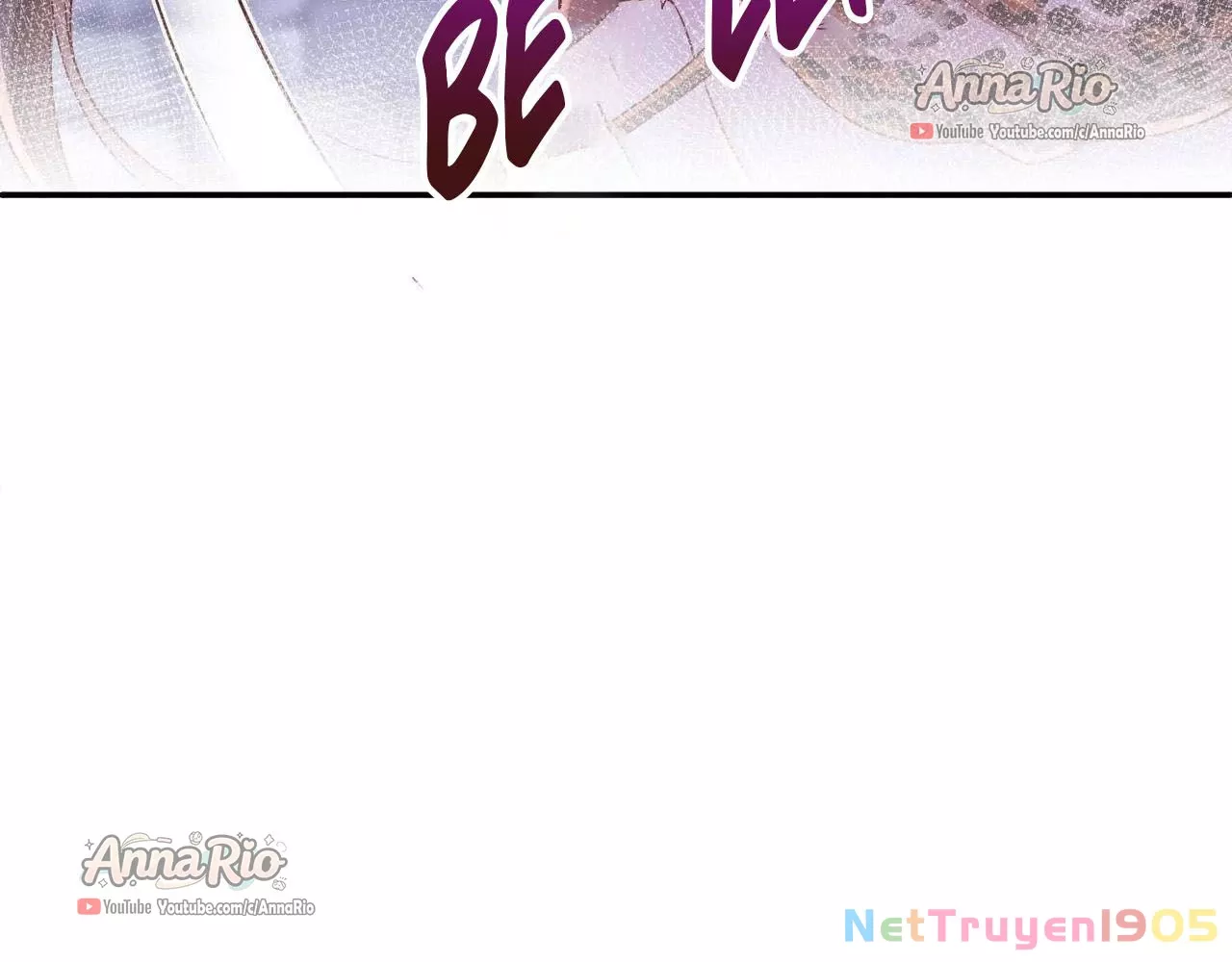 Chương 774 - Trang 44