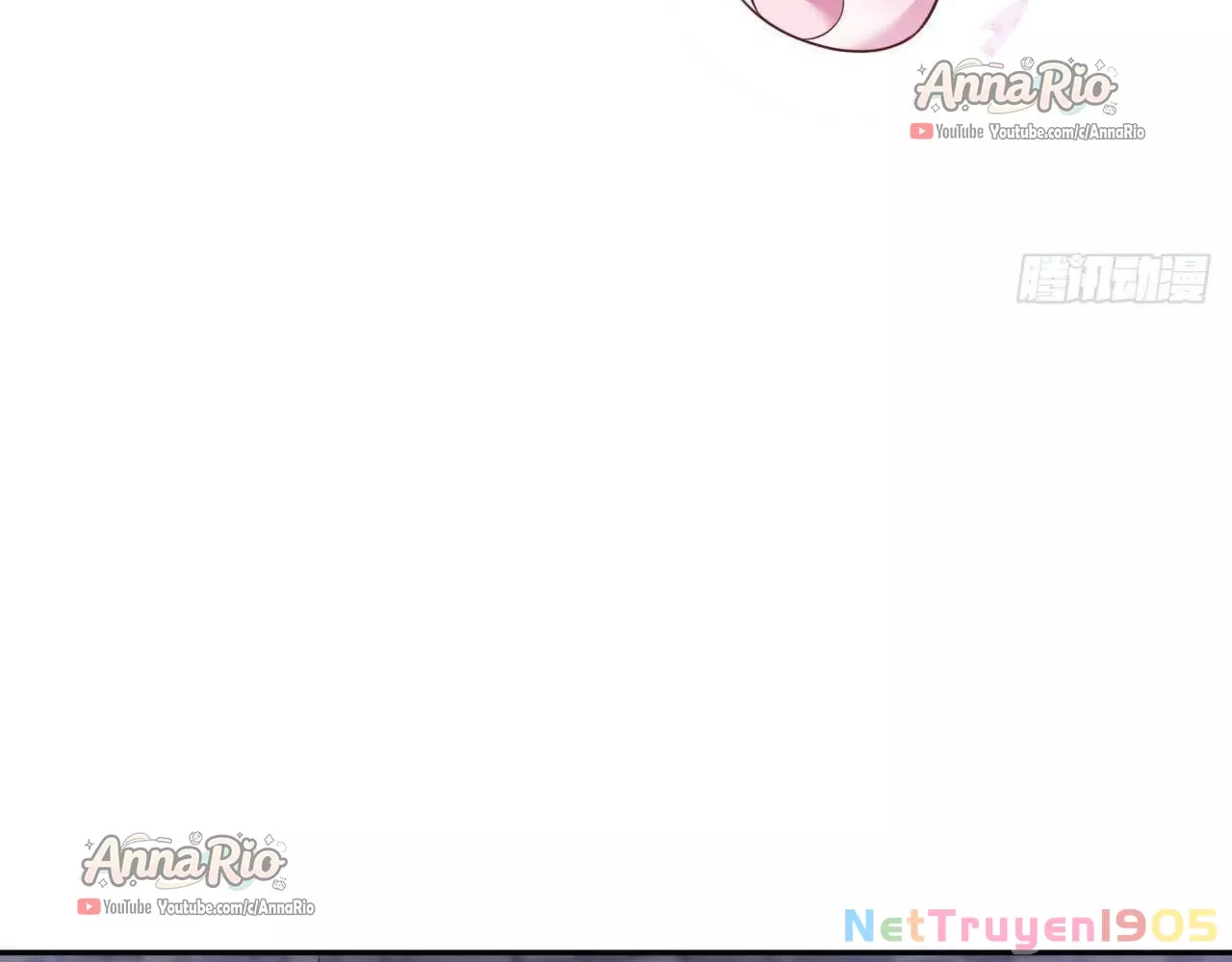 Chương 775 - Trang 13