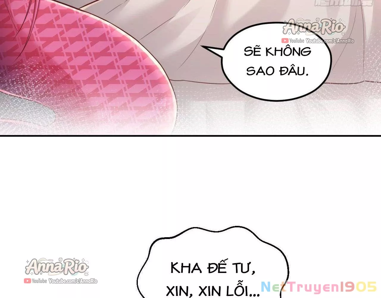 Chương 775 - Trang 15