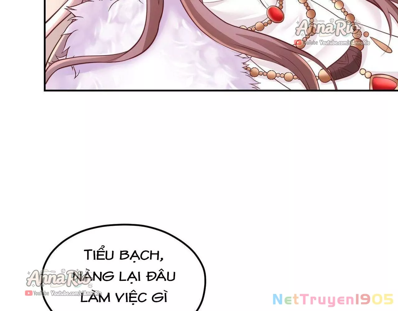 Chương 775 - Trang 17