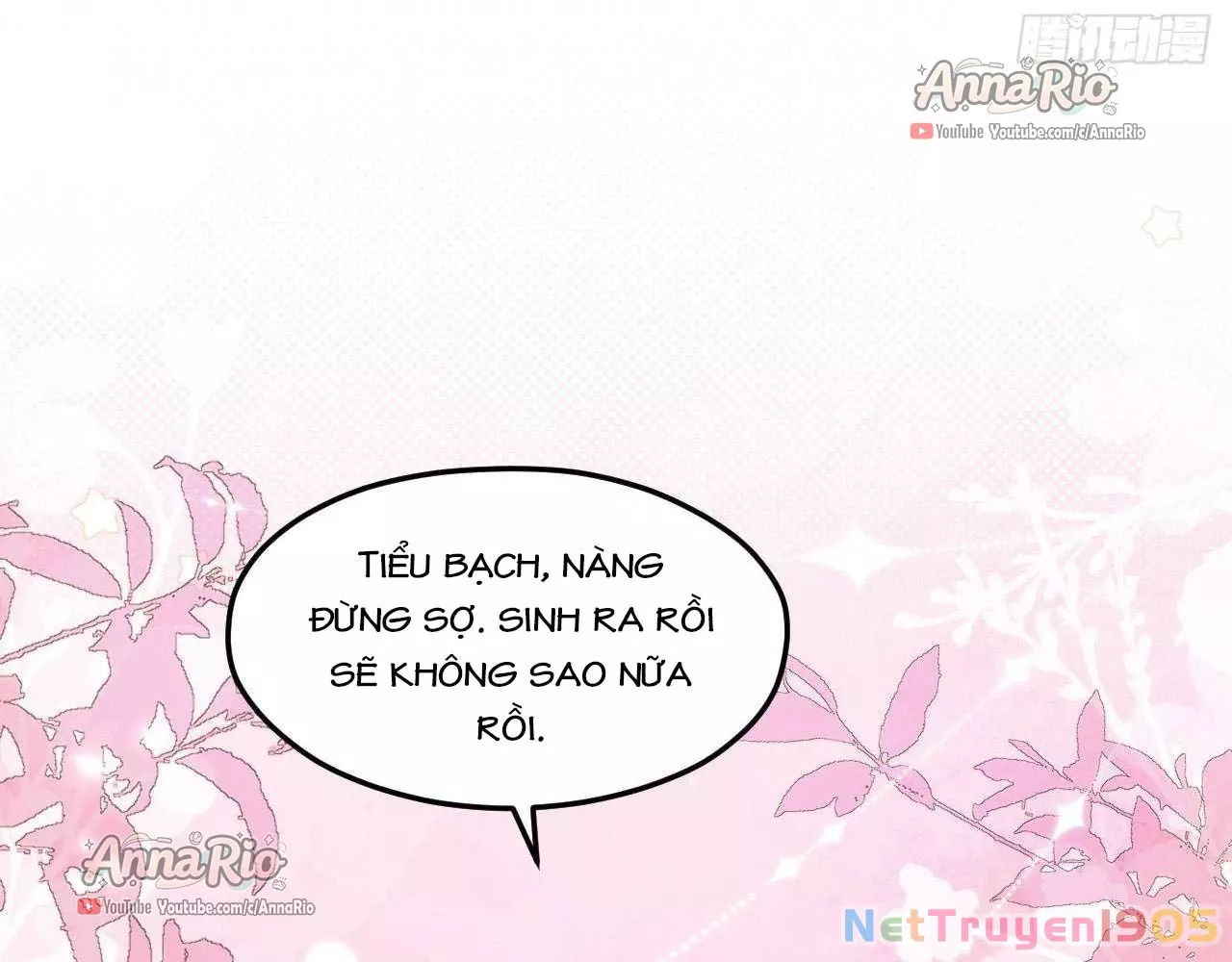 Chương 775 - Trang 35