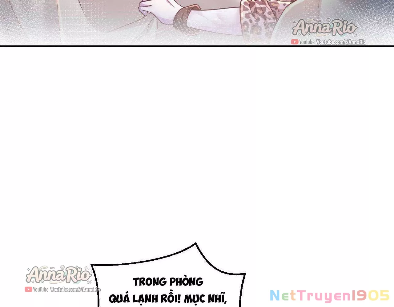 Chương 775 - Trang 40