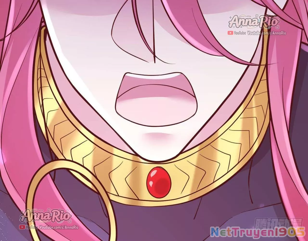Chương 775 - Trang 44