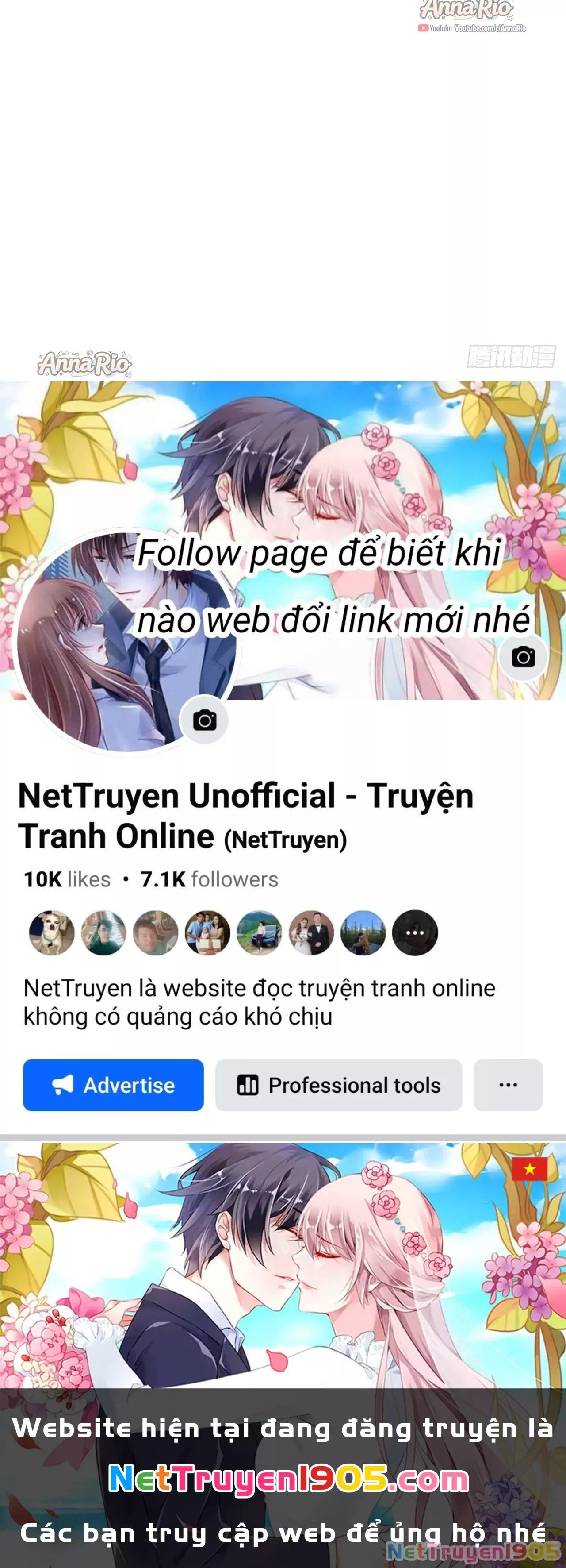 Chương 775 - Trang 46