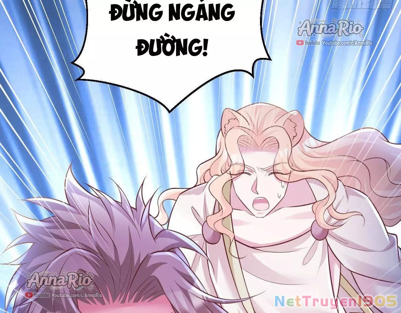 Chương 775 - Trang 7