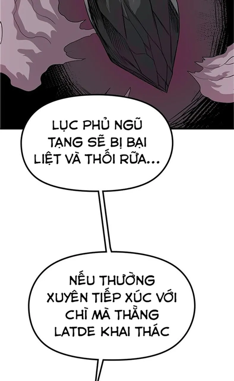 Chương 2 - Trang 2