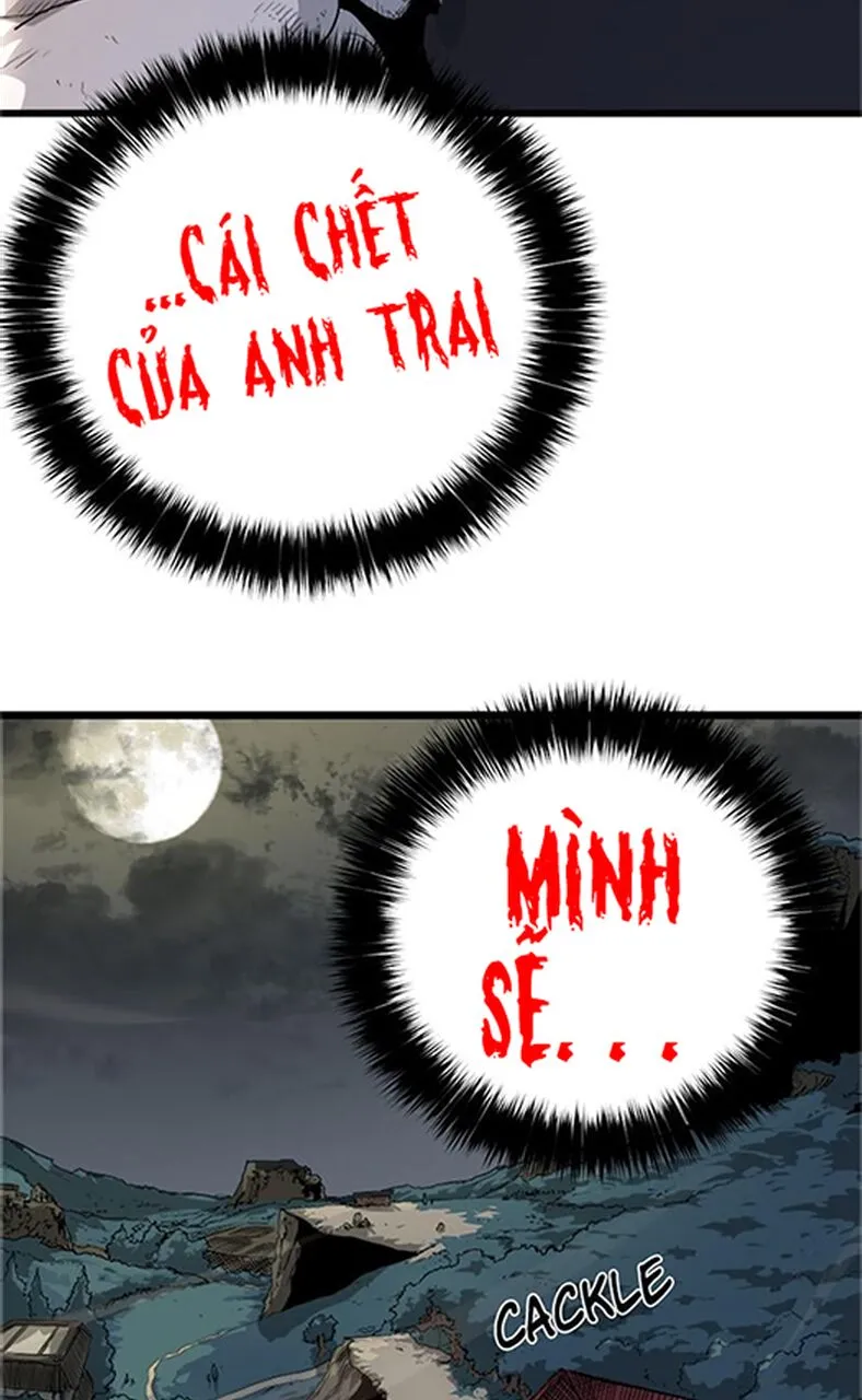 Chương 2 - Trang 11