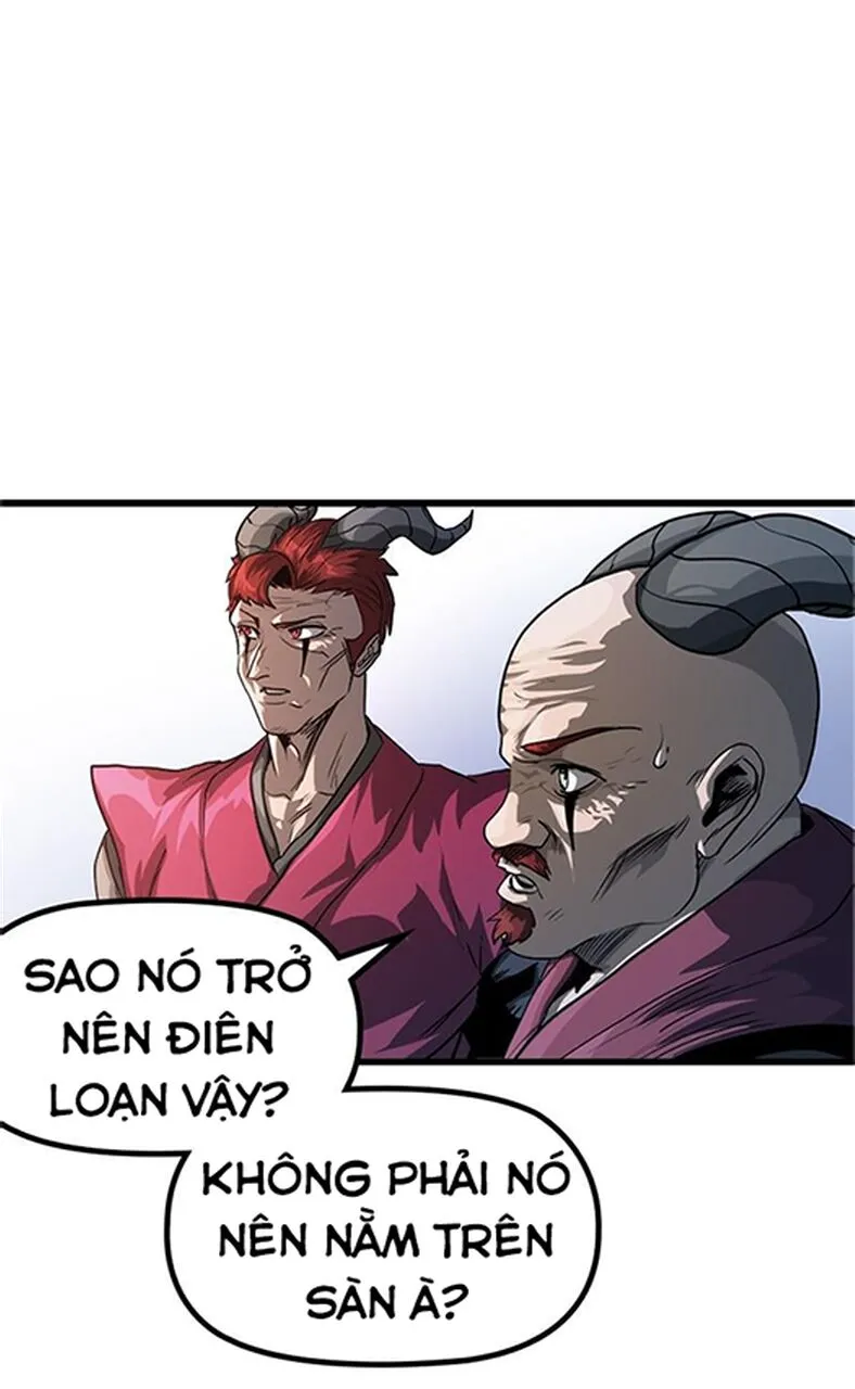 Chương 2 - Trang 105