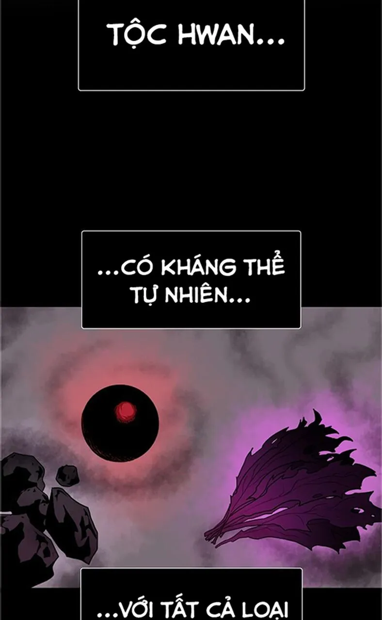Chương 2 - Trang 108