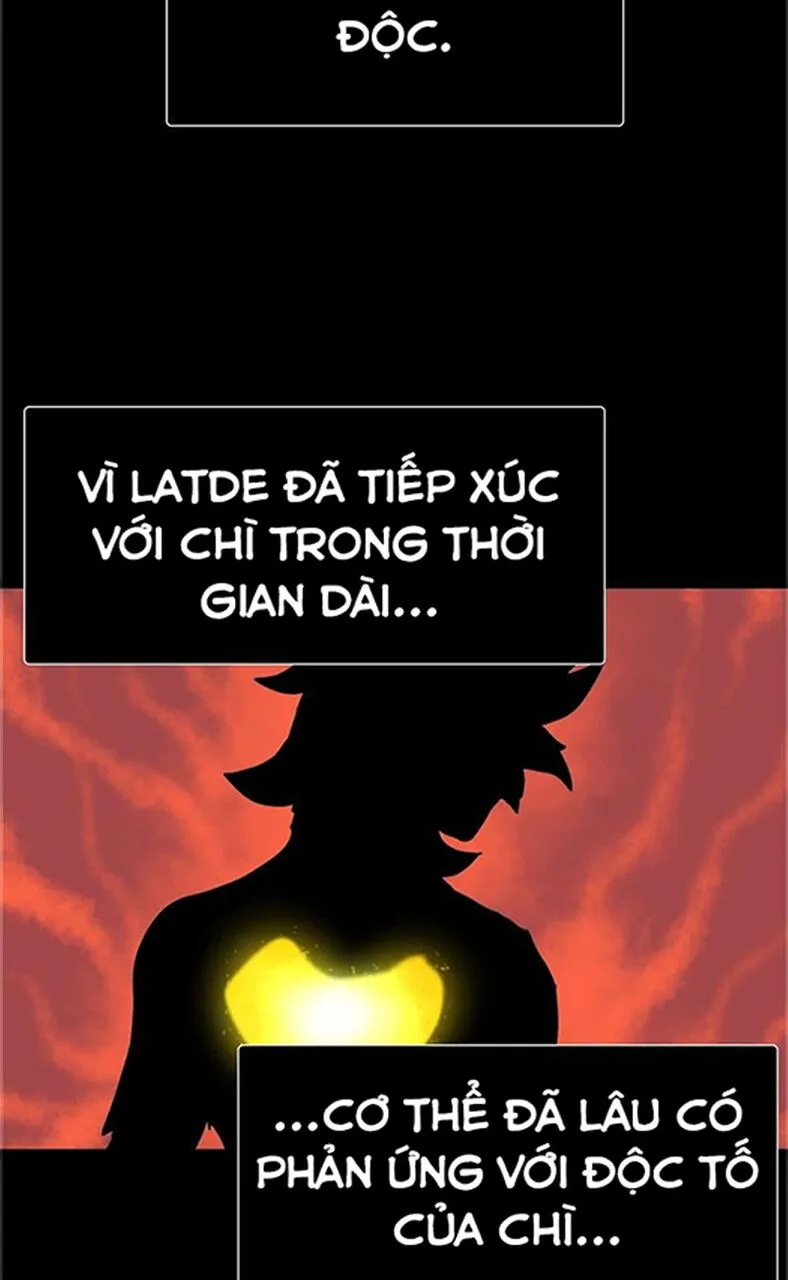 Chương 2 - Trang 109