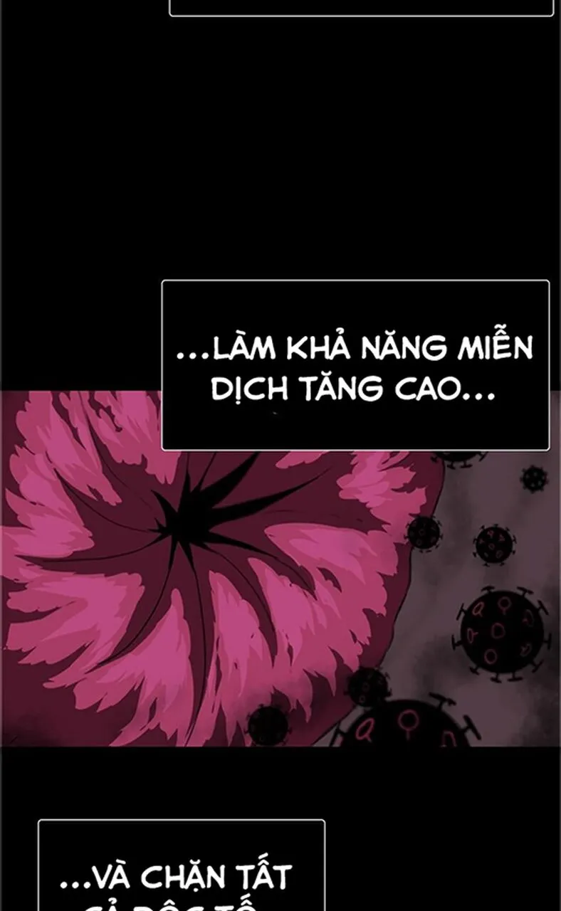 Chương 2 - Trang 110