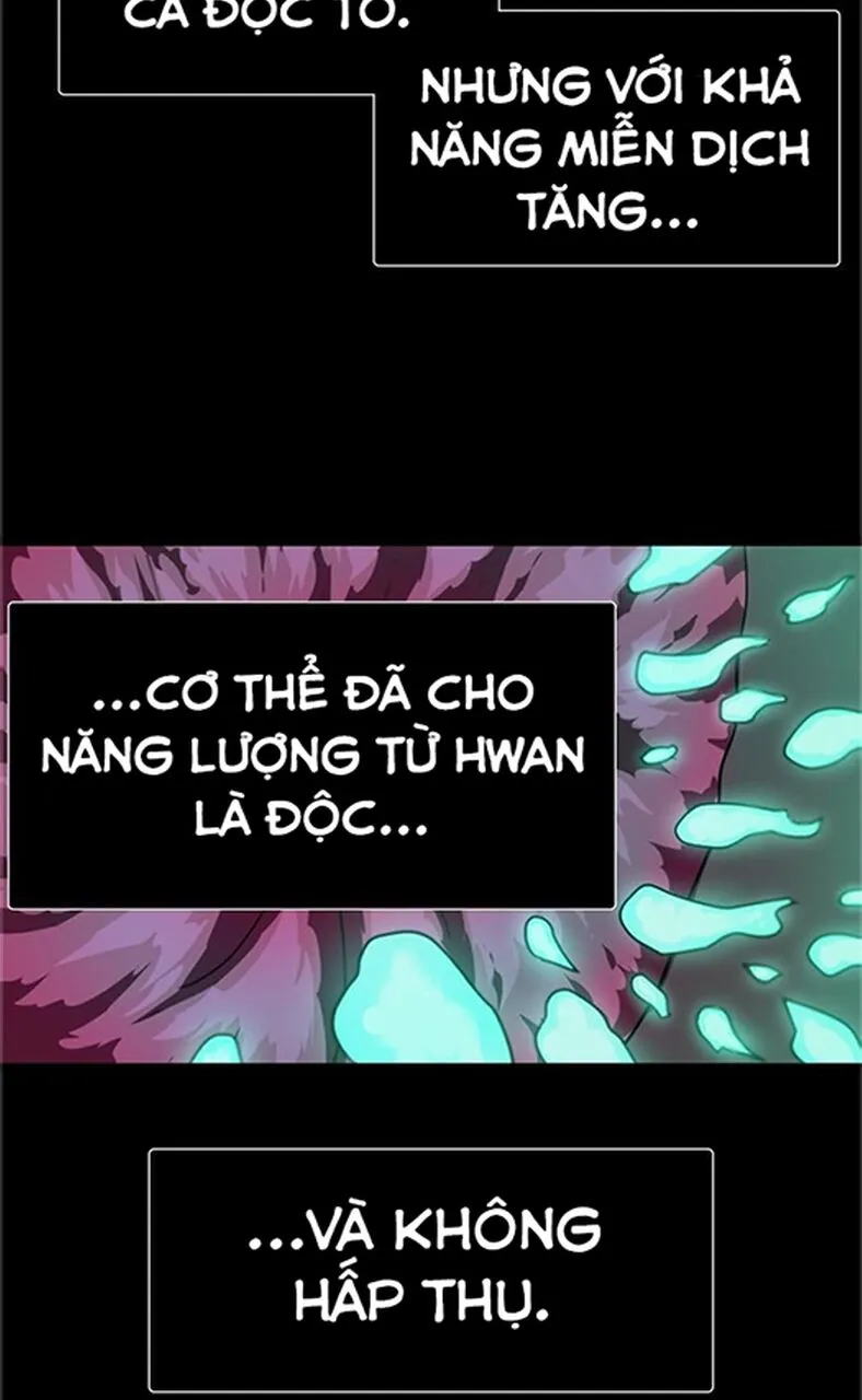 Chương 2 - Trang 111